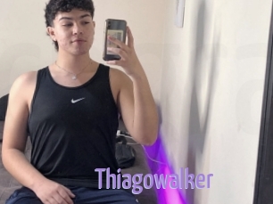 Thiagowalker