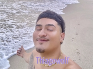 Thiagowolf