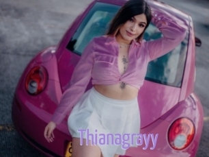 Thianagrayy