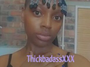 ThickbadassXXX