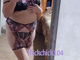 Thickchick104