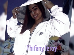 Thifany_leroy