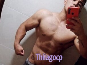 Thiiagocp