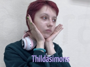 Thildasimons