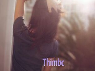 Thimbc