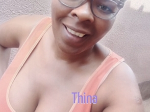 Thina