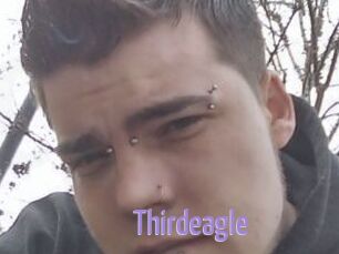 Thirdeagle