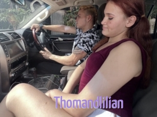 Thomandlilian