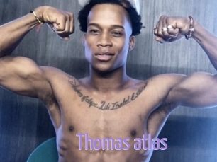 Thomas_atlas