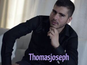 Thomasjoseph