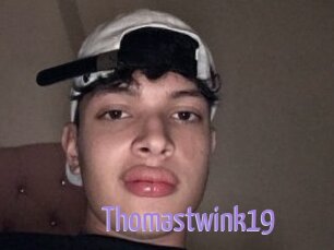 Thomastwink19