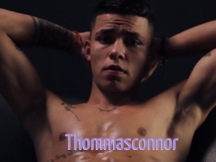 Thommasconnor