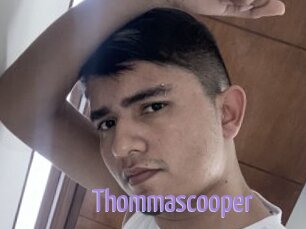 Thommascooper