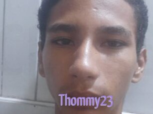 Thommy23