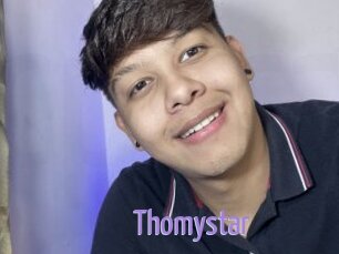 Thomystar