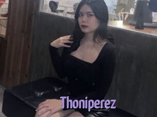 Thoniperez