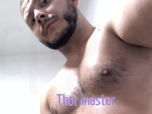 Thor_master