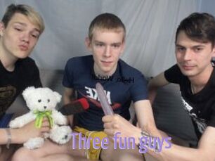 Three_fun_guys