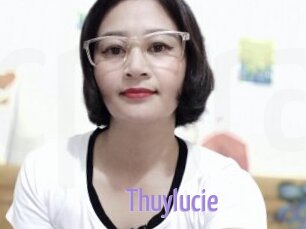 Thuylucie