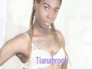 Tianabrook