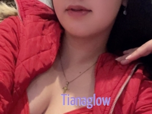 Tianaglow