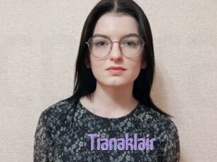 Tianaklair