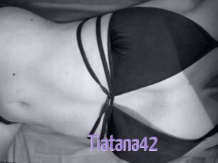 Tiatana42