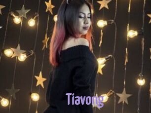 Tiavong