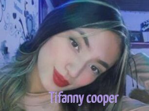 Tifanny_cooper