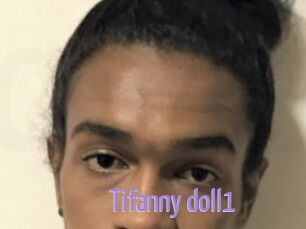 Tifanny_doll1