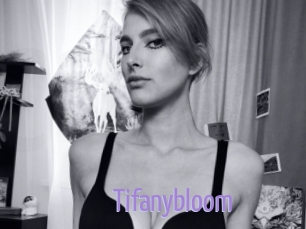 Tifanybloom