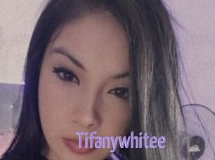 Tifanywhitee