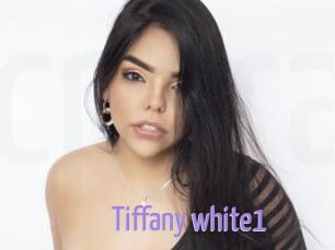 Tiffany_white1