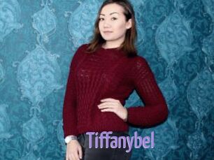 Tiffanybel