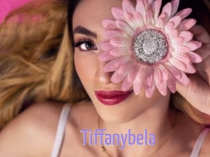 Tiffanybela