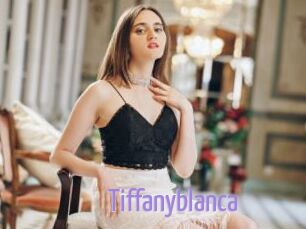 Tiffanyblanca