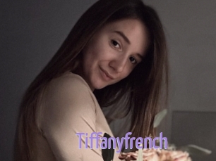 Tiffanyfrench