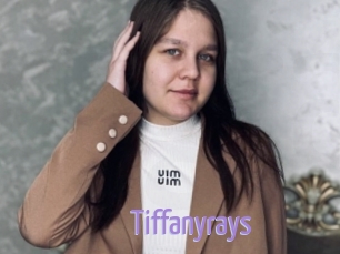 Tiffanyrays