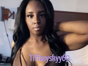 Tiffanyskyy69