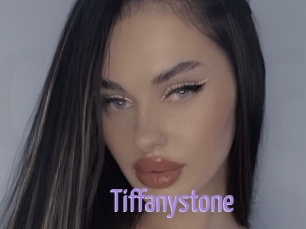 Tiffanystone