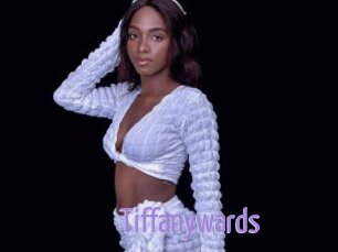 Tiffanywards