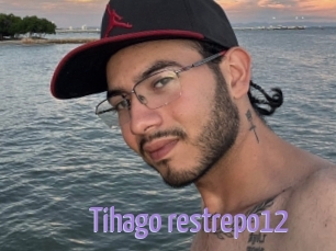 Tihago_restrepo12