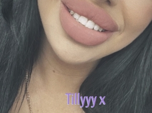 Tillyyy_x