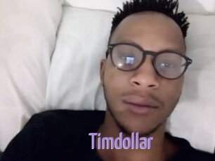 Timdollar