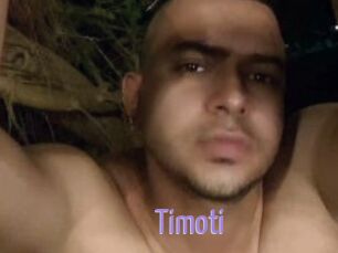 Timoti