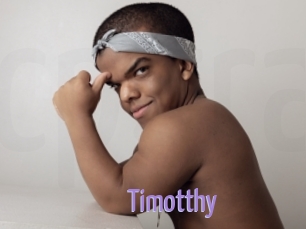 Timotthy