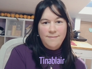 Tinablair