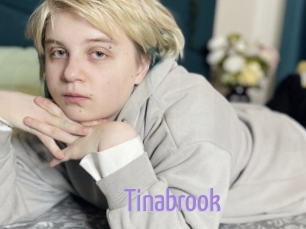 Tinabrook