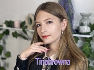 Tinabrowna