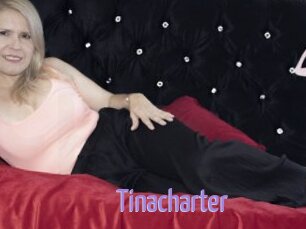 Tinacharter